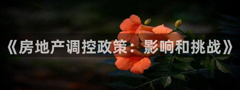 和记电讯官网澳门