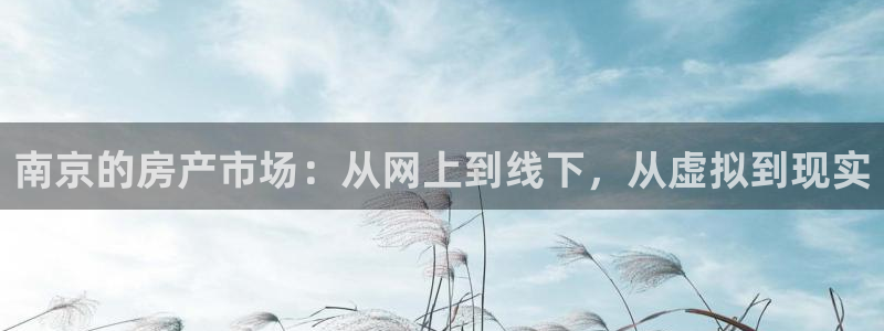 和记3电讯 官网