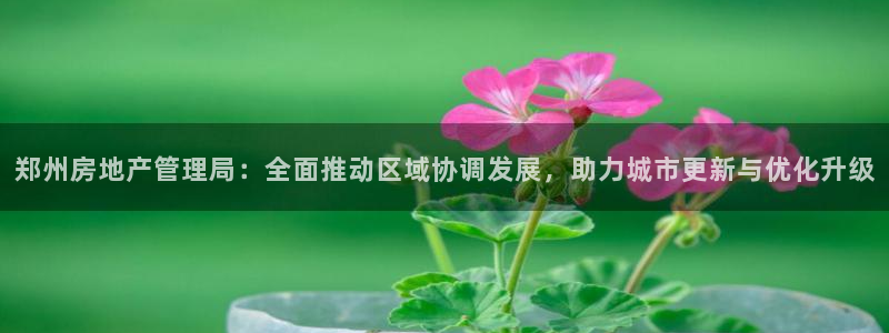 和记怡情博娱中国官网