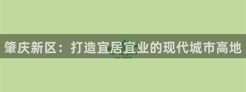 长江和记官网