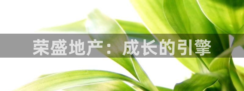 和记娱哪个位置h88285官网