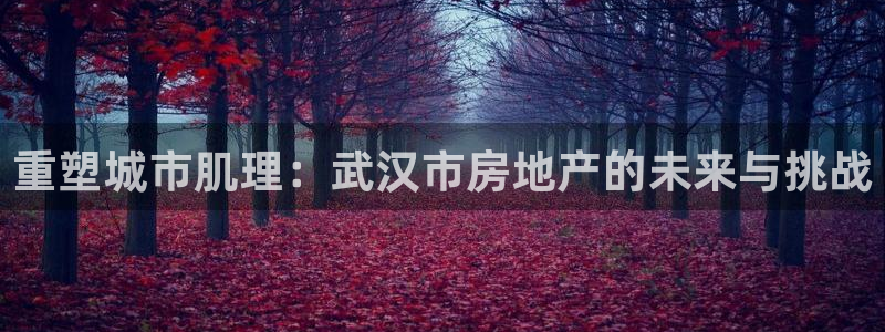 和记3国际万能卡官网