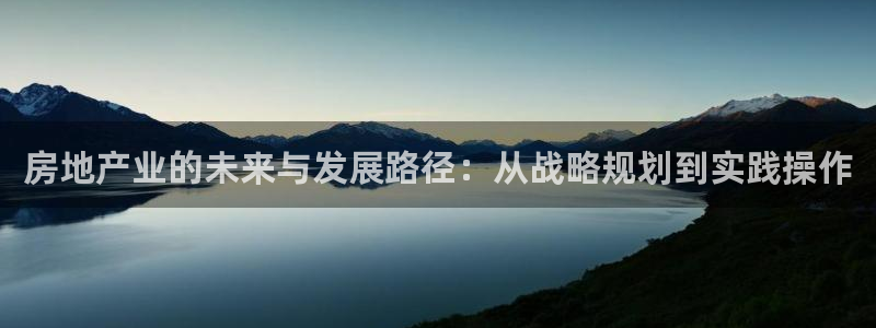 和记娱乐怡情博娱官网