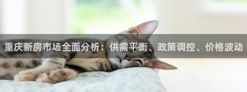 和记娱乐首页官网