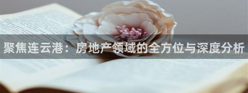 和记一品官网