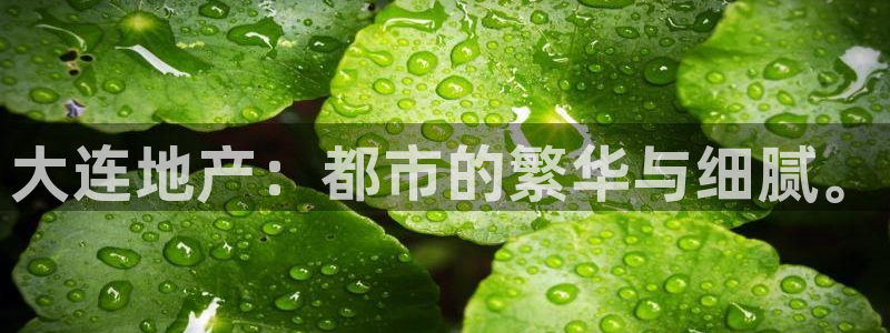 江苏和记伟业官网