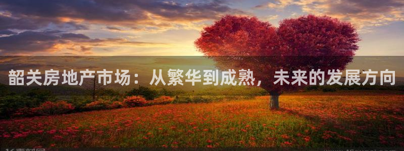 和记黄埔 成都 官网