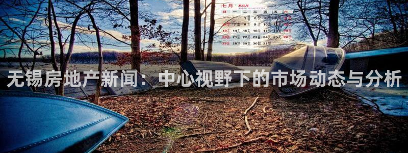 和记黄埔 成都 官网：无锡房地产新闻：中心视野下的市场动态与